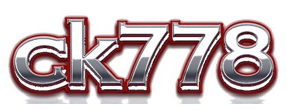 ck777 game logo